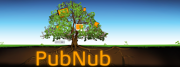 Multiplayer Netowrking Mobile Game Foundation for Corona SDK