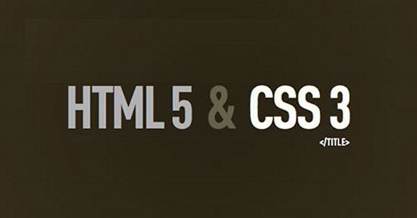 Your Style Sheet in Realtime