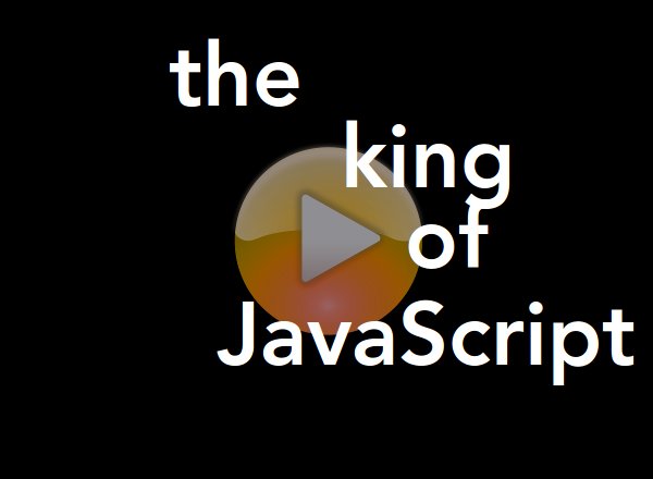 Internet Programmer Heroes Song