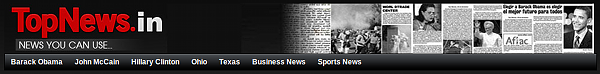 TopNews: Too bored to comment?